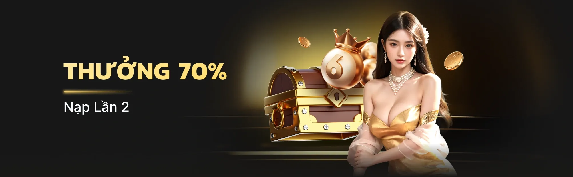 Ưu Đãi Hoàn Trả Cược 23win01 Win