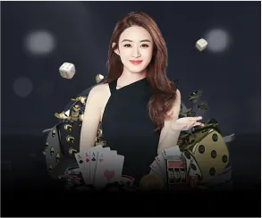 Quy trình hoạt động đại lý 23win01 Win