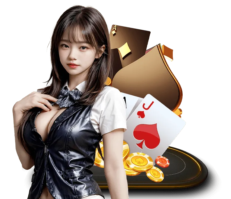 Khám phá thế giới slot game 23win01 win