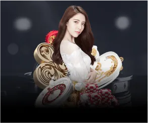 Công cụ tiếp thị cho đại lý 23win01 Win