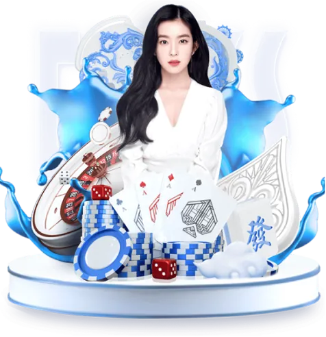 Chương trình hoàn trả cược Đấu Gà 23win01 win
