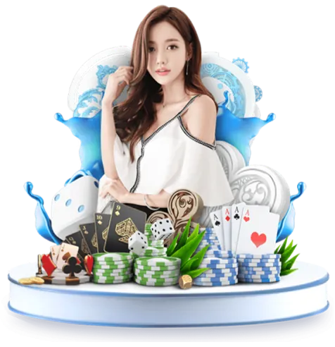 Ưu đãi nạp tiền hàng ngày 23win01 win