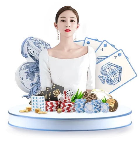 Người chơi đang phân tích dữ liệu trên máy tính, minh họa chiến lược cá cược thông minh tại 23win01 win